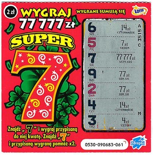 Zdrapka Super 7.jpg