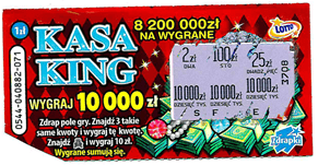 Zdrapka Kasa King.png
