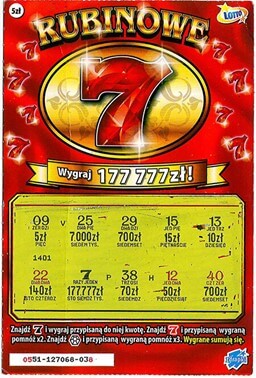 Zdrapka Rubinowe 7.jpg