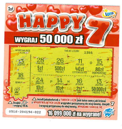 Happy 7 piatek.png