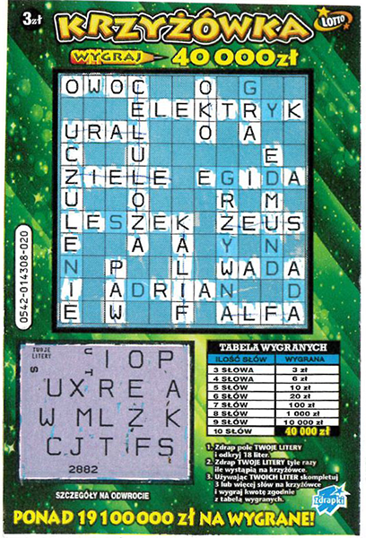 Wygrana-Zdrapka-Krzyzowka-20201013.png