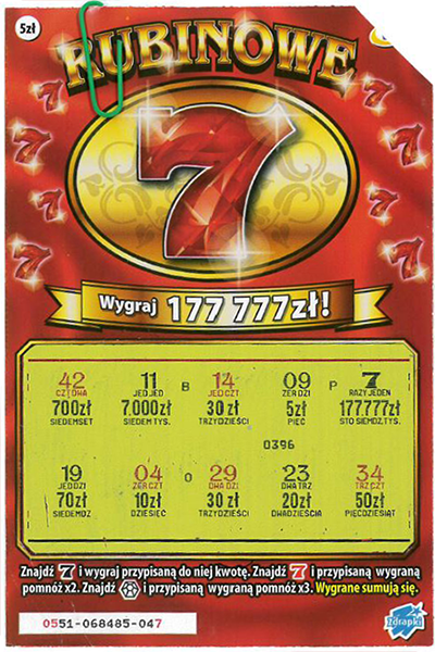 Wygrana-Zdrapka-Rubinowe-7-20201013.png