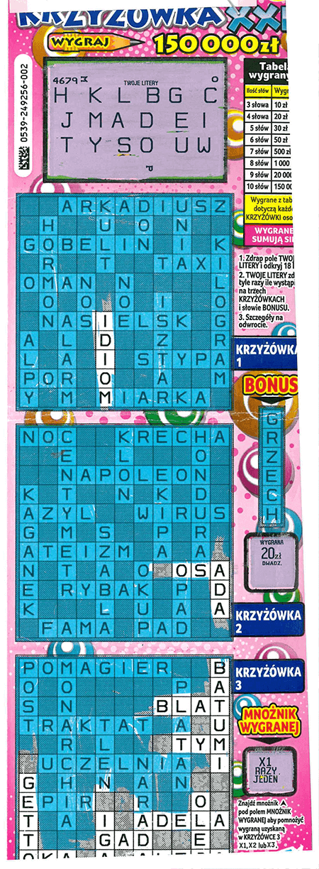 Wygrana-zdrapka-Krzyzowka-XXL-20201015.png