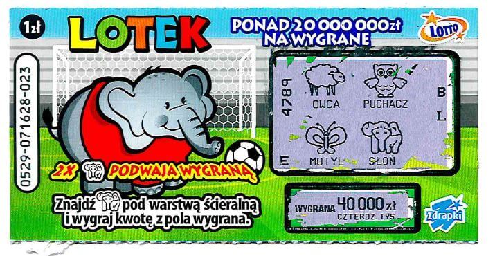 LOTEK.jpg