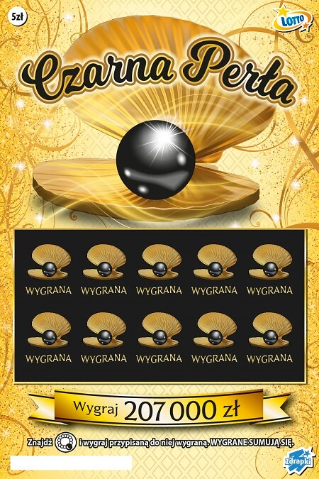 Czarna Perla.jpg