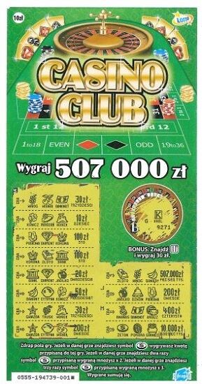 Duszniki 10 000.JPG
