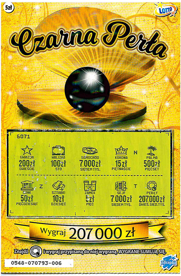 Wygrana-Zdrapka-Czarna-Perla-20201027.jpg
