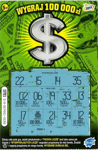 Dolar.jpg