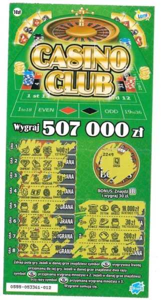 Casino Club.JPG