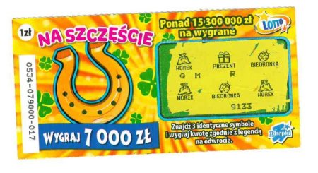 na szczescie.JPG