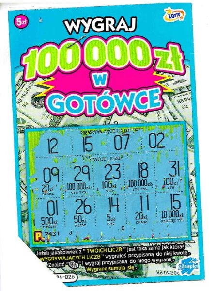100 000 zl w Gotowce_Lodz.JPG