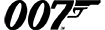 007-logo.png
