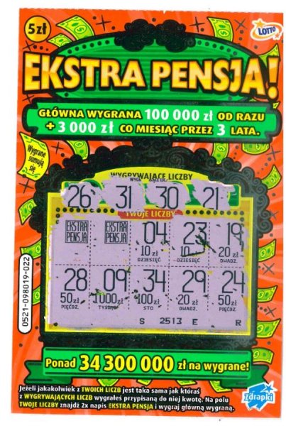 Ekstra Pensja.JPG