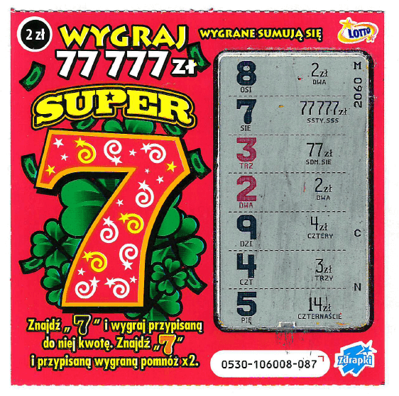 Super 7 poniedziałek.PNG