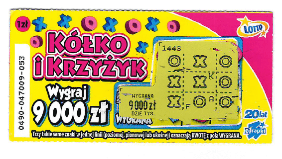 kółko i krzyżyk.PNG