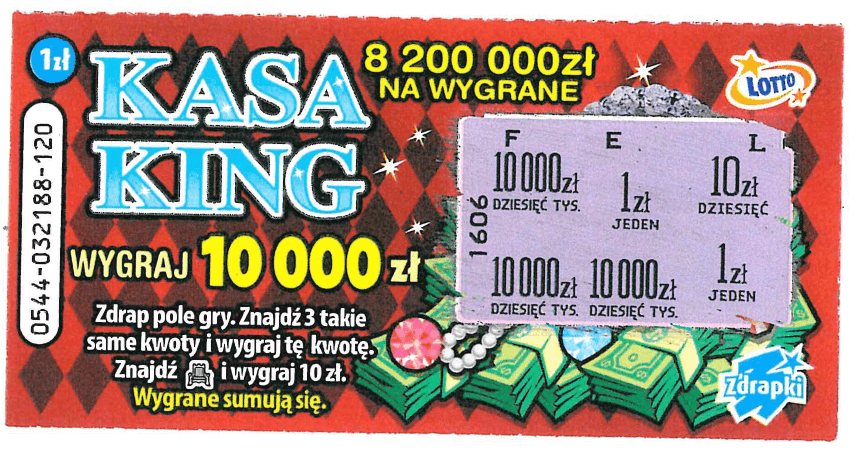 1Kasa King Wrocław poniedziałek.PNG