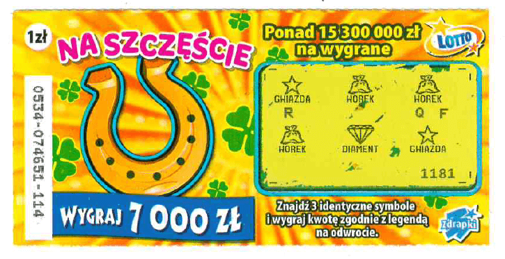 na szczęście.PNG