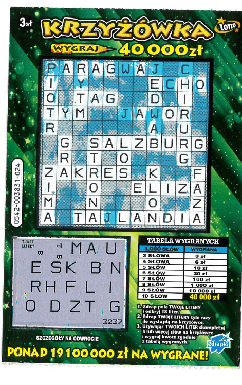 krzyżówka poniedziałek.PNG