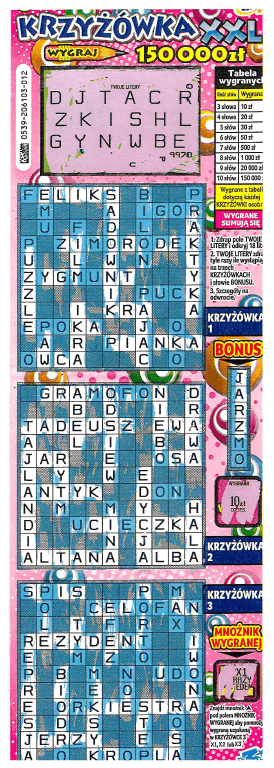 krzyżówka xxl piątek.PNG