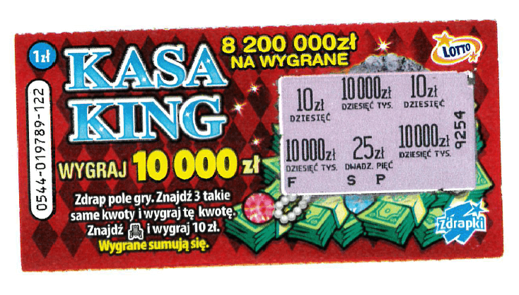 2Kasa King Poniatowa poniedziałek.PNG