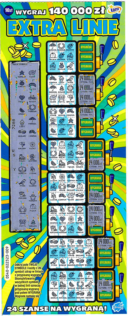Wygrana-Zdrapka-Extra-Linie-20201116.png