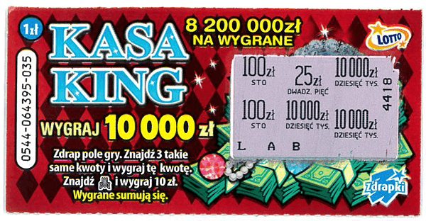 Wygrana-Zdrapka-Kasa-King-20201116.png