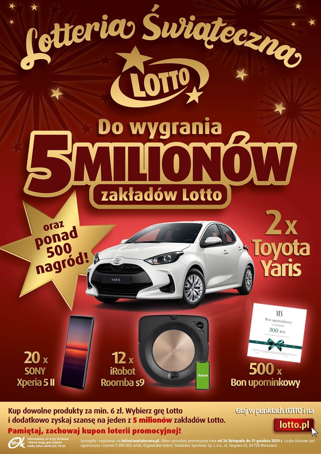 KV_LOTTERIA ŚWIĄTECZNA.jpg