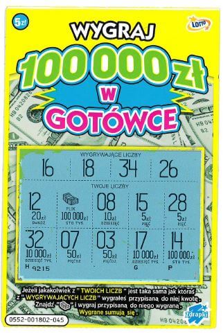 100 000 zł w Gotówce Pińczów 3.11.JPG