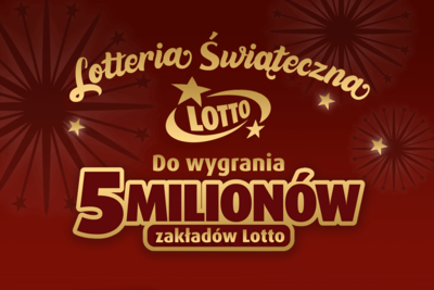 loteria-swiateczna-3