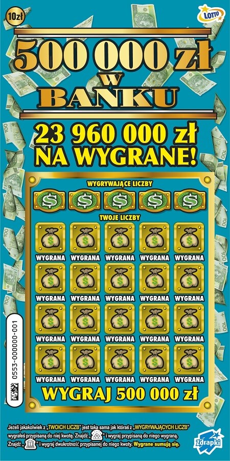 TS 500 000 zl w Banku 0553 P2 Covered.jpg