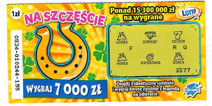 na szczęście_9gru.jpg