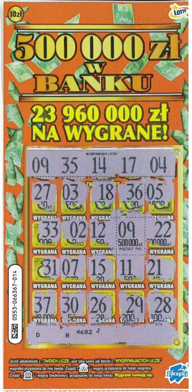 500 000 zł w Banku_gł wygrana.jpg