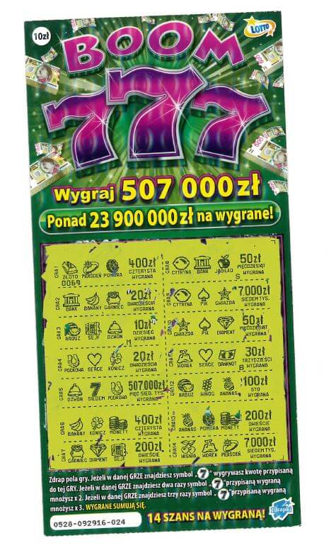 wygrana BOOM 777.jpg