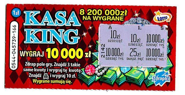 Kasa King.jpg