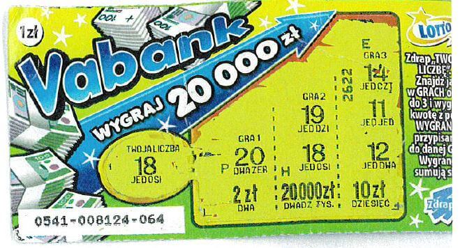 Vabank.jpg