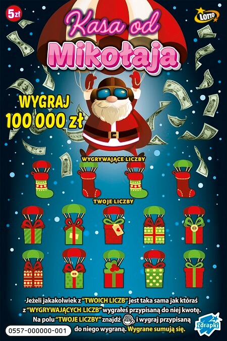 Kasa_od_Mikolaja_0557_niezdrapana.jpg