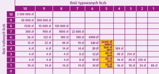 mm20201218-2.png