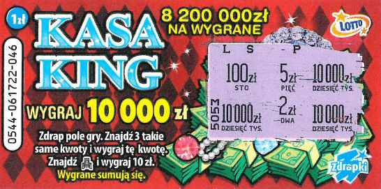 wygrana-zdrapka-kasa-king-20201222.png