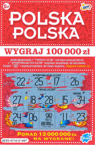 wygrana-zdrapka-polska-polska-20201222.png