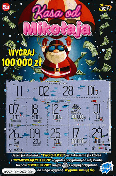 wygrana-zdrapka-kasa-od-mikolaja-20201222.png