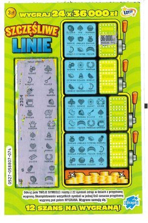 Szczęśliwe Linie.jpg