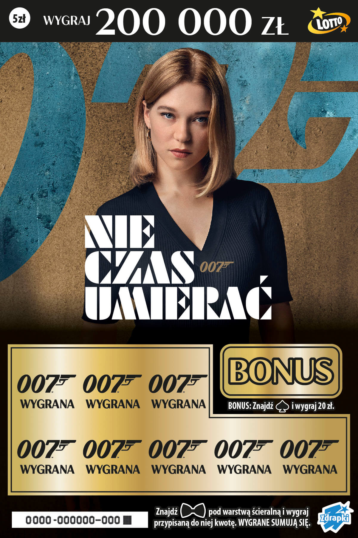 L8146 Poland Bond 5zl v9_3.jpg