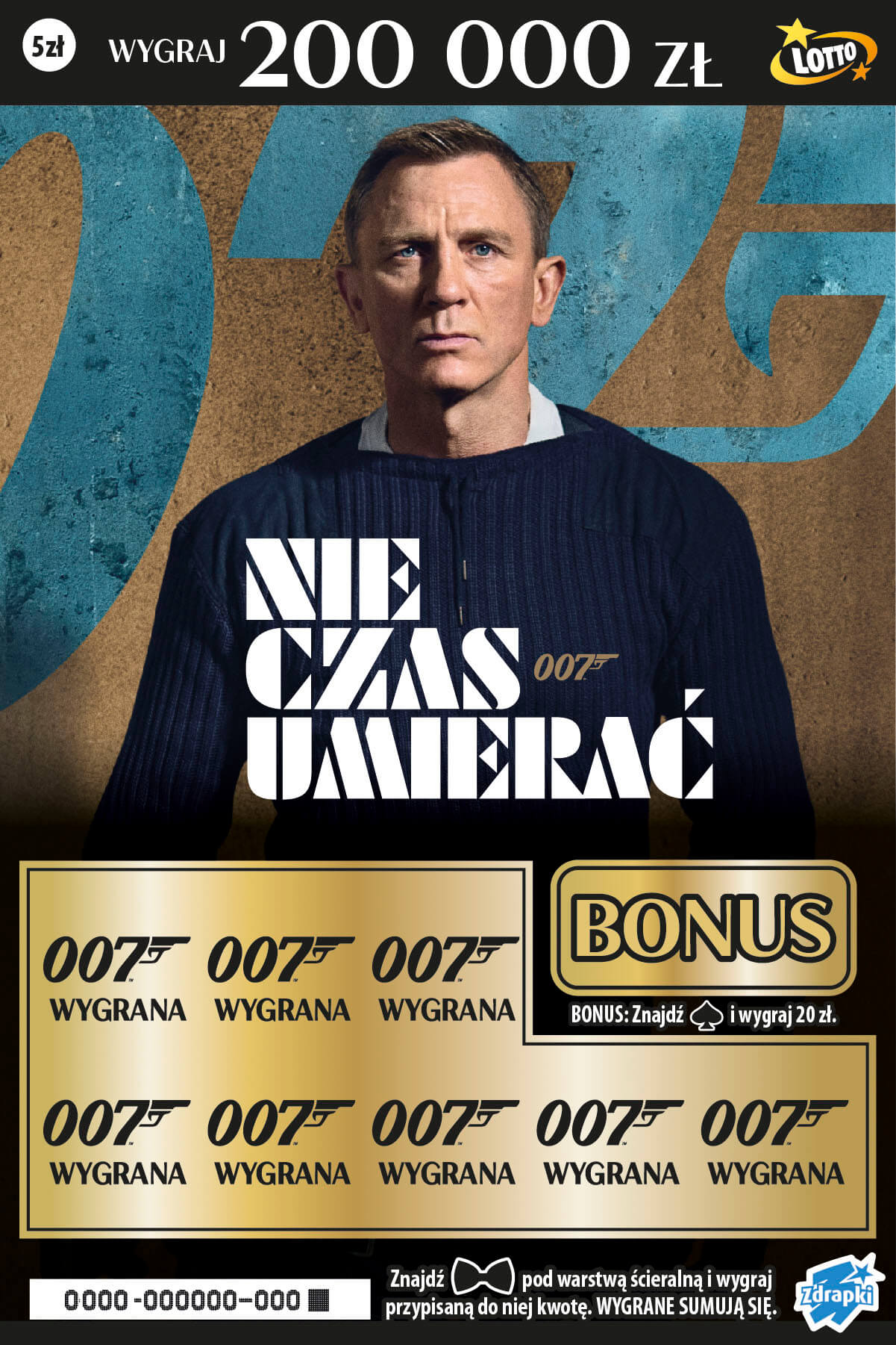 L8146 Poland Bond 5zl v9_1.jpg