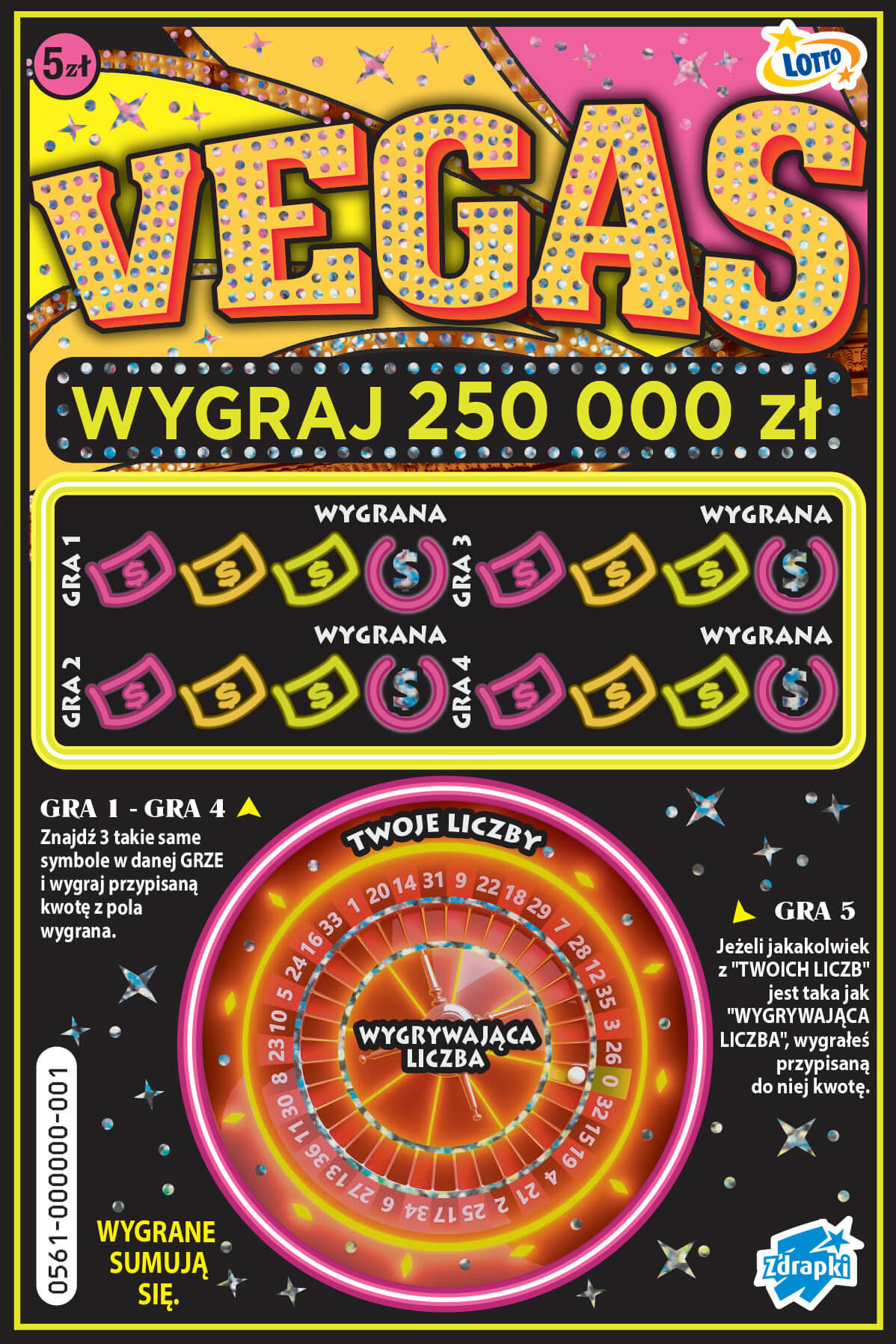 VEGAS.jpg