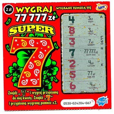 Super 7.jpg