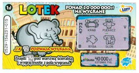 Lotek.JPG