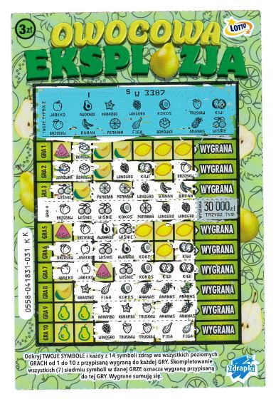 owocowa eksplozja 1grudnia.JPG