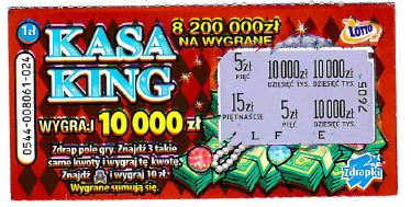 kasa king.JPG