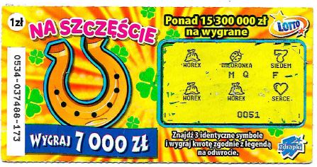 na szczęście.JPG