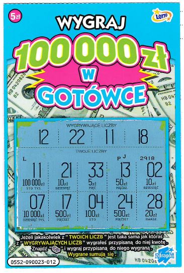 100 000 zł w gotówce.JPG